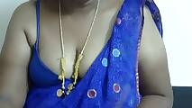 Nithya_forever (15)