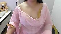 Khwahish_7 (7)