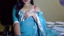 PUCHEEJAAN1 (16)