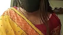 Puspita- (5)