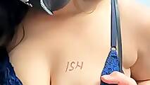 Hottie_ishuu (16)