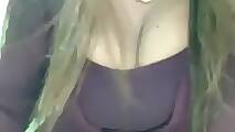 1r_sexy (3)