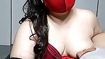 Hott_nepalicouple (2)