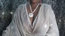 LustyKavita (15)