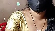 tinaa92 (7)