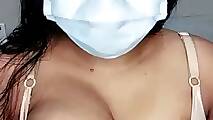 Sneha_angelic_08 (2)