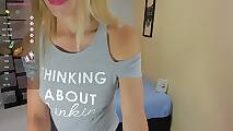 CATIAJONES (12)