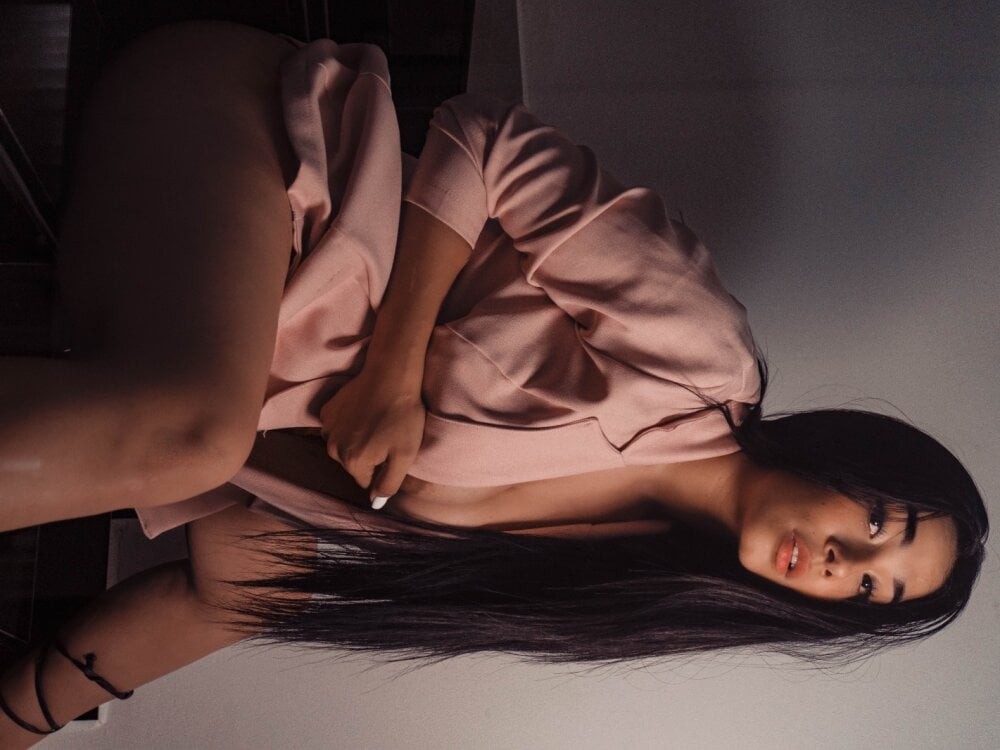 Skcarlet_beckett profile photo