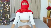 izadii (21)