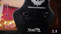 janna_isa (16)