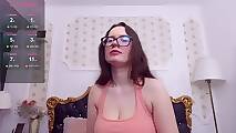 SophiaBemfola (12)