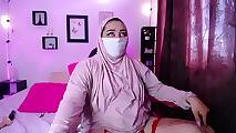 AishaGhulam (8)