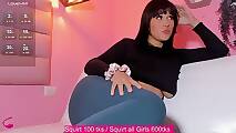 Lollipo_21 (5)