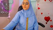 SelmaAlabi (5)