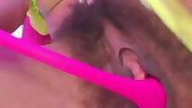 Alice_candace (10)