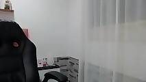 Keimyweb09 (18)