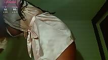 Anna_Hott (5)