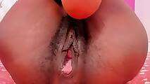 LoriMartinezz (5)