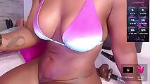 TinnaCobb (34)
