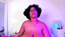 yerabrown69 (43)
