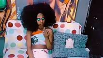 Ebonystormxxx (2)