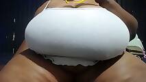 Sexykaboom02 (11)