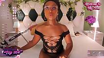 EmmaSanzz_ (14)