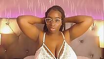 KayaBrown (3)
