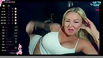 Angelamariexox (2)