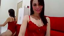 Meganlola (1)