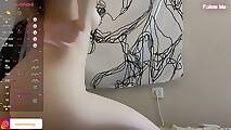 LisaSweetie (10)