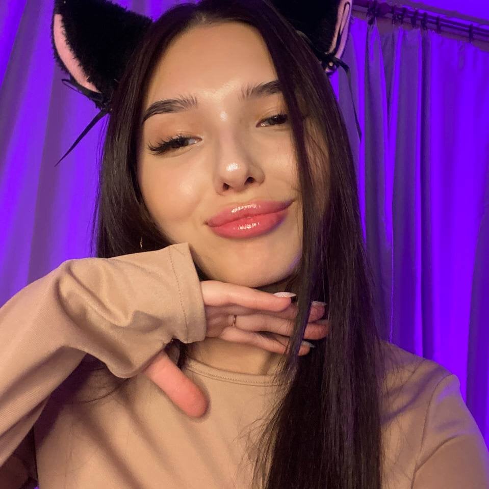 LoraAtcher profile photo