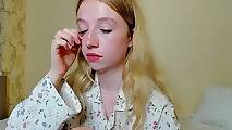 minidivaa_ (1)