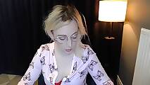 VlinderJulia (7)