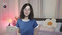 BarbaraYoungf (39)