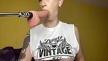 Liza_Rosa (23)