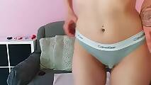 Hot-Svenja (32)