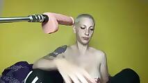 Liza_Rosa (22)