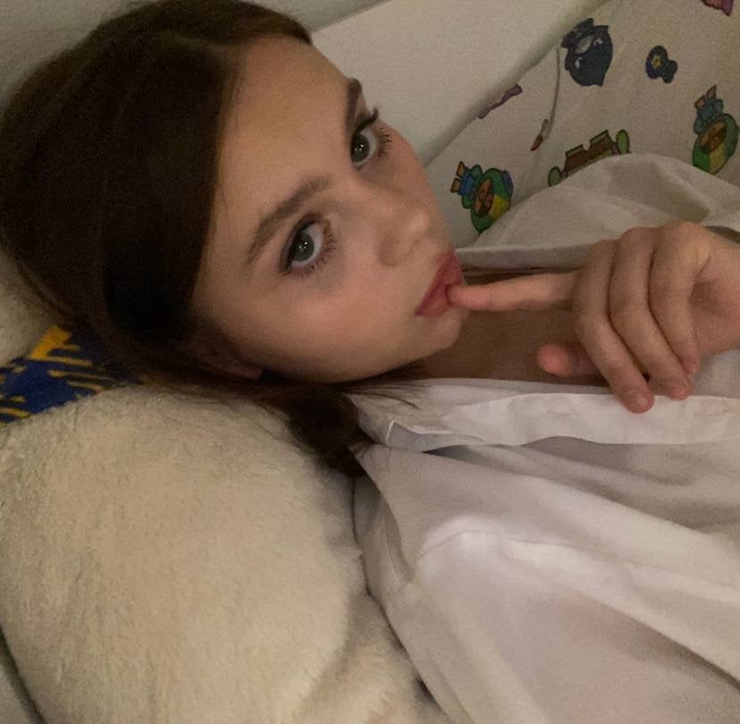 its_me_lissa_ profile photo