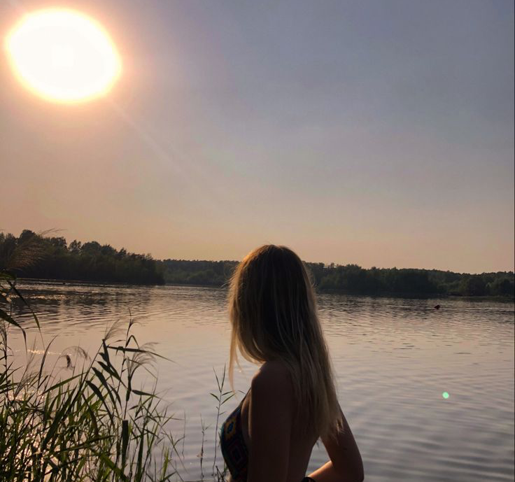 MademoiselleCl profile photo
