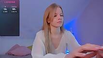 Michaela_Ti (2)