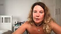 Wife4Cuckold (14)
