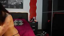 NadjaNeah (32)