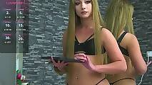 ScarletHedden (17)
