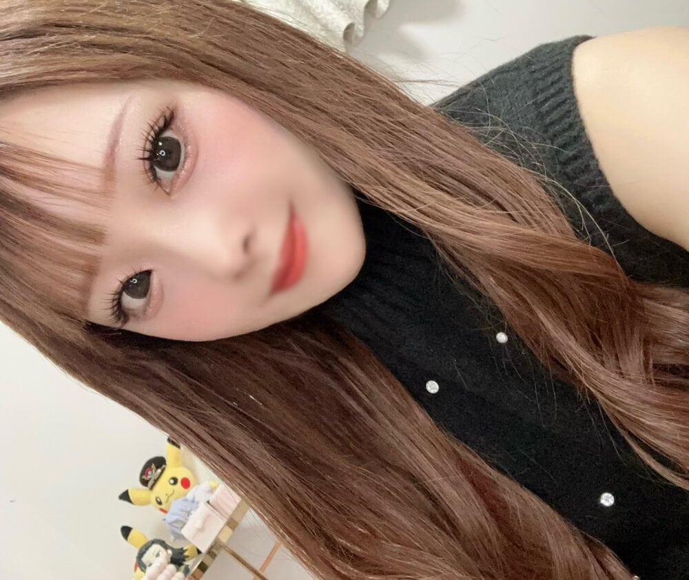 nemui_oyasumi profile photo