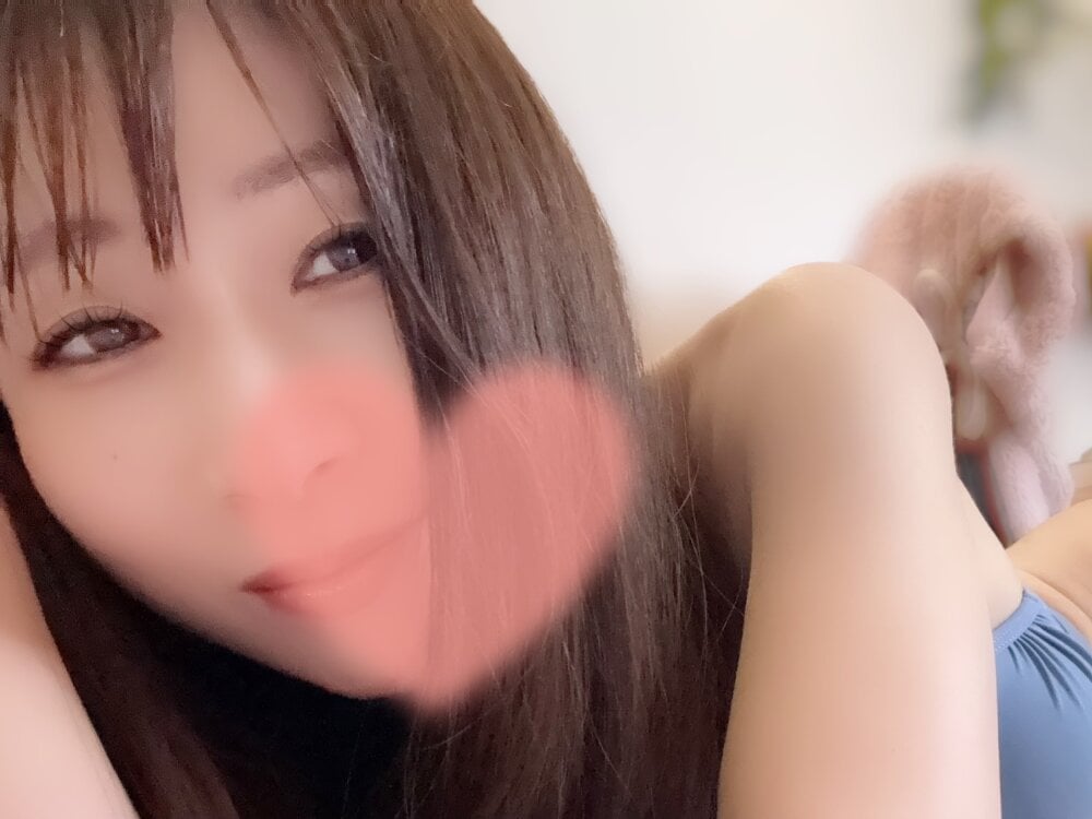 meg_0901 profile photo