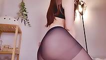 meg_0901 (1)