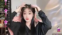 _Aimy_ (3)