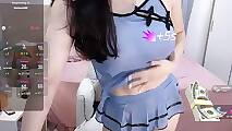 Bichphuong2k2 (7)