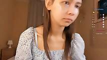 AmyWalt (12)